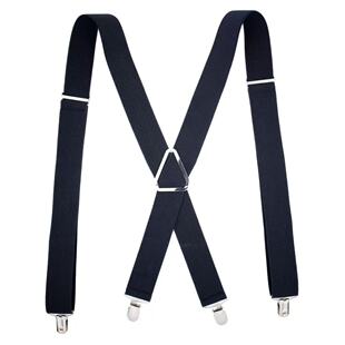 �S��ֱ�N���羳؛Դ  2.5cm�F����X���ĊA�Ŀ۱��� ���˽��汳��