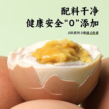 ���u�u���S��ɳ�����u���������錢���̵������ʳ���u����ʳ���y