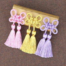 �ֹ�DIY���b�o�Ϝ�]�����Y�p�^���K ��ɫ�Ҽ�������� ���L���