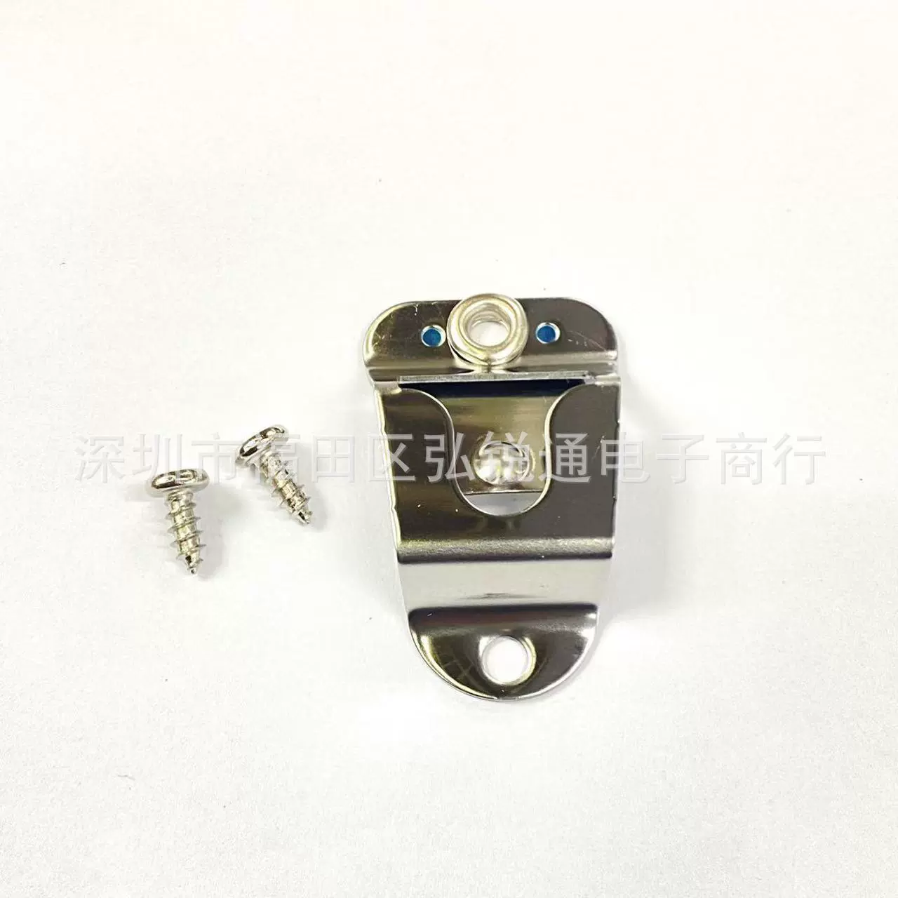 Подходит для GM300GM950GM3688GM3188 и других транспортных средств на платформе ручной микрофон Микрофон Задний зажим крючок