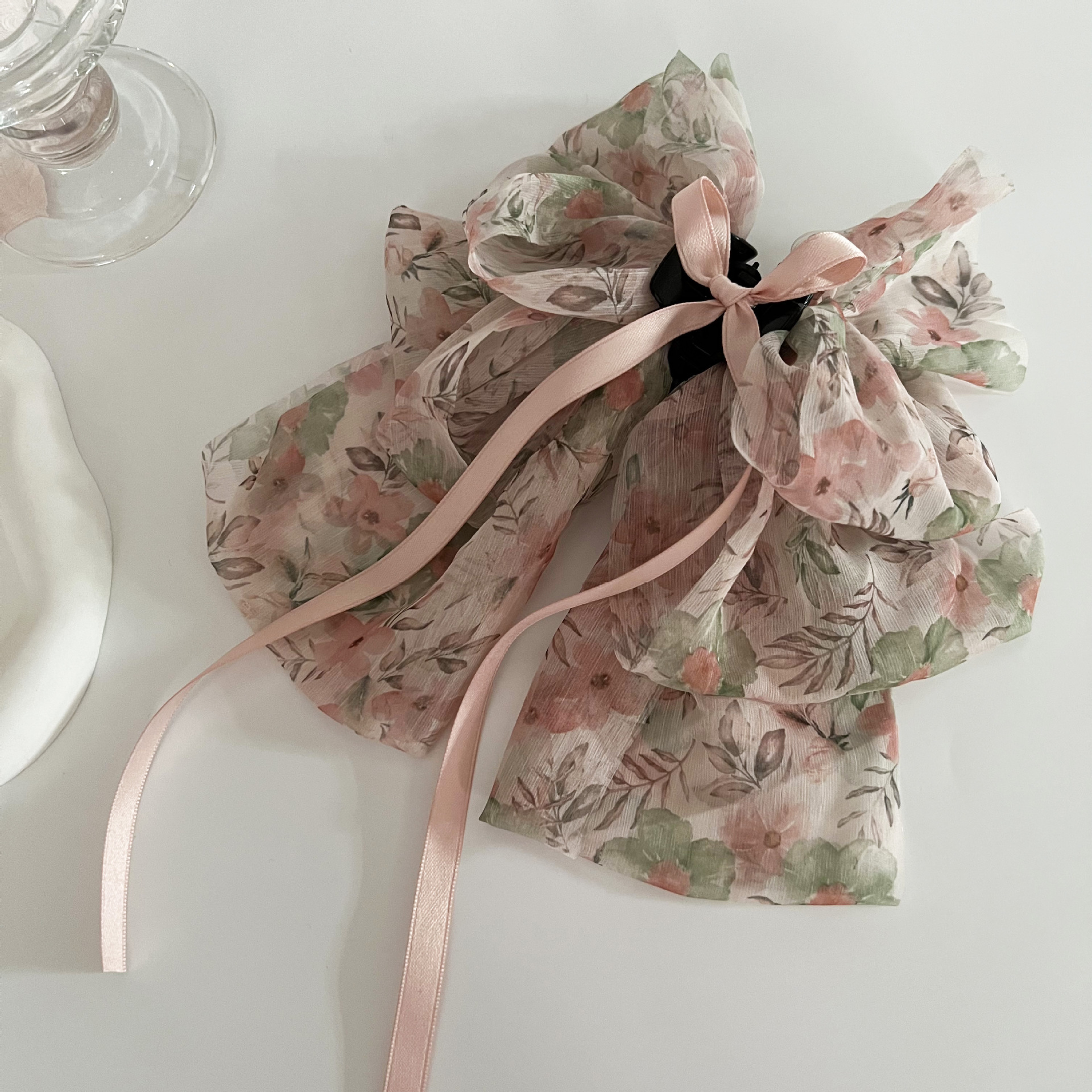 10d1871ad6d24a79acbbfcf2cf9d87