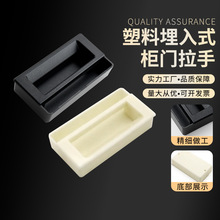 ����ABS�����������늙��T����ʽP1�[�غڰ׿��ֶ���һ�M������