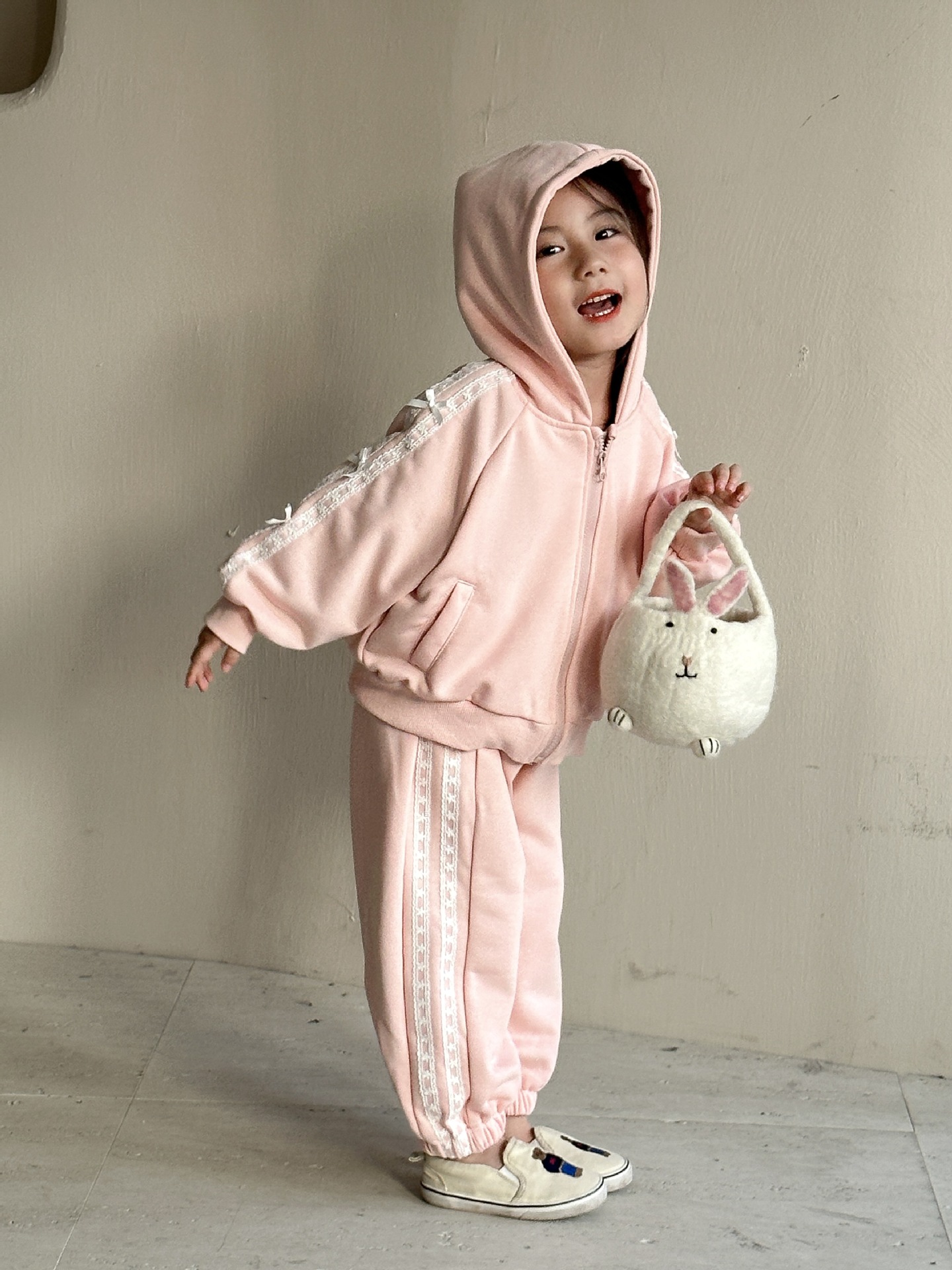 2024-10-24 164414.jpg