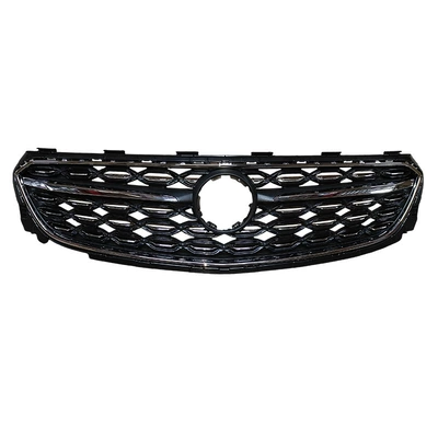 and Supports Customization, Zhongwang