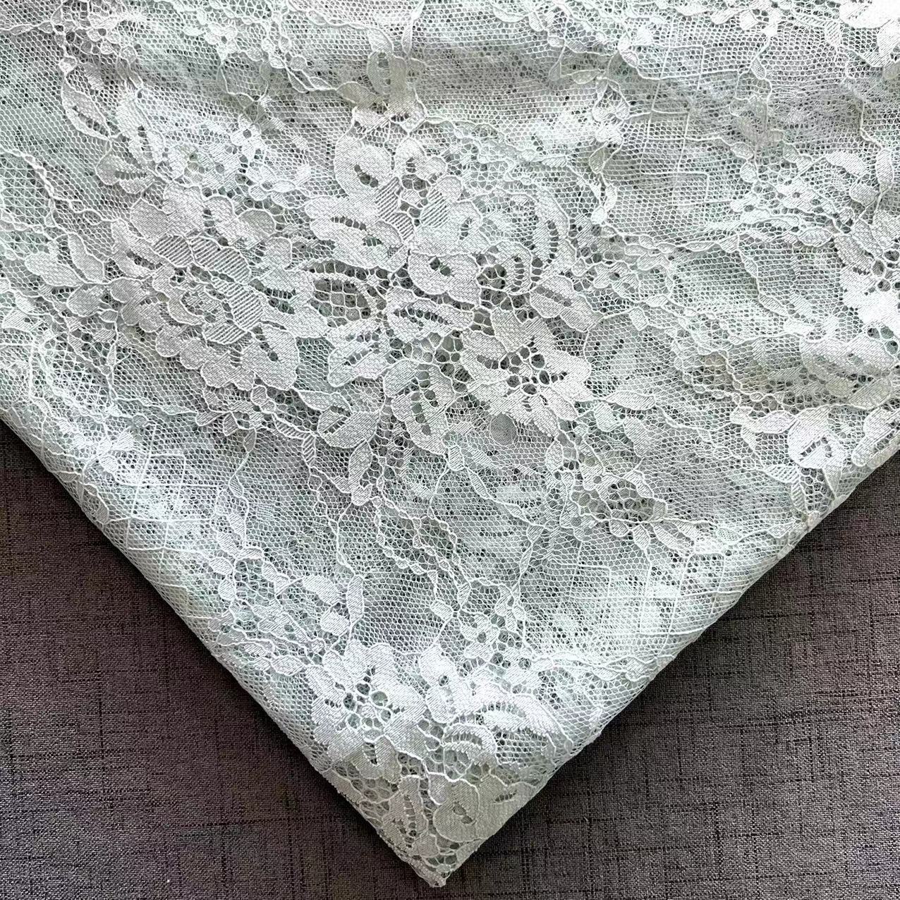 ȫ�ӻ����޵���˿���� �����ο���˿ ͯװ����ȹ��ɴ�����˿����