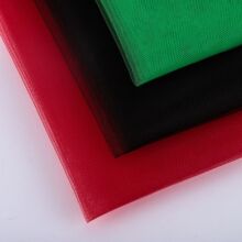 ��]�����W�鼆�W����ʿ�Wͯ�b�W����Ӳ�����b����ȹ�W�鼆ȹ����