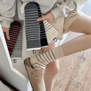 ���mֱ���m�ﶬ�ڰ�������ɫ�ٴ��n��l�y��Ͳ�m�Ѷ��m�T���m��Ů