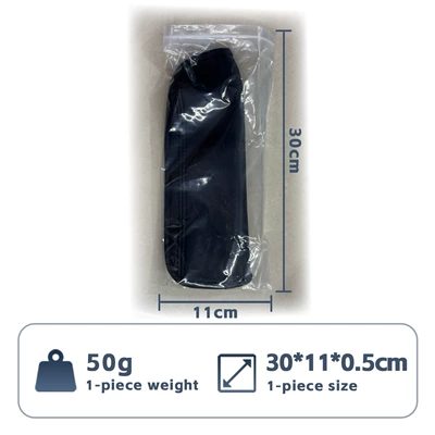 No-Disassembly Direct-Fit Center Console Armrest – Sürətlər qutusu və əl tormozu başlıqları