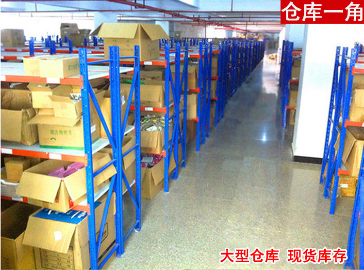 12229346092_1938945140