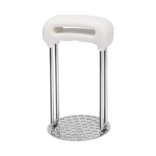 ���P䓉����ձ��냺�oʳ�������v�����v������������������