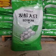 ���ϰl�ʹ��ЙC������������������� ����l�ʹ󶹷ʰl�ʹ�