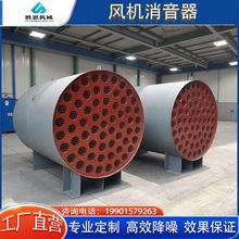 �ٶ� �߉��x���L�C������ ���l�_�Ĺ��L�C�����A�η��ڷ��m