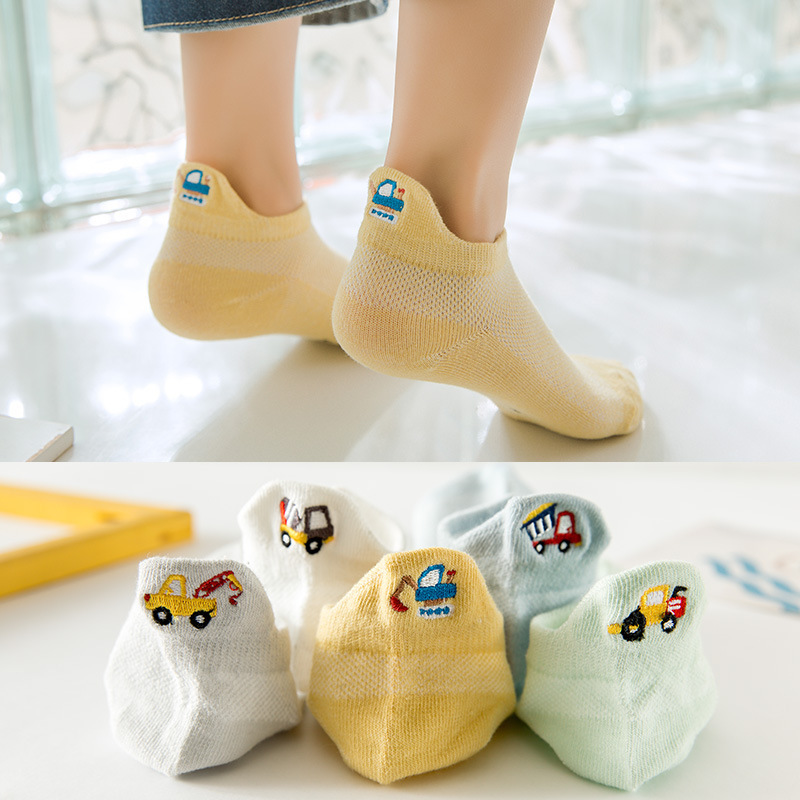 O1CN01M9aU9h2F8wMzLOJj5___2329