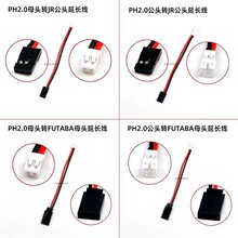 ��ģ܇�� �늳ؽ��ՙC�D�Ӿ�PH2.0�DJR/FUA ��C�B�Ӿ����L��