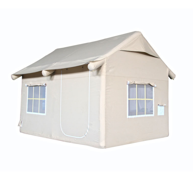 微信截图_20230718194924