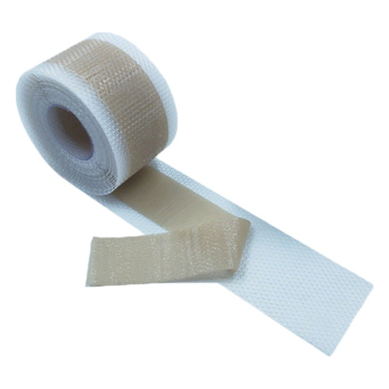 Силиконовый гелевый пластырь Meipihu, одобренный FDA (США), с усиленной адгезией, для удаления шрамов, оптом