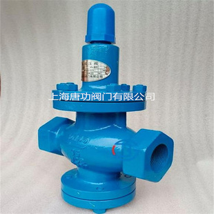 Y12X/F-16C/P�z���ԁ�ˮ�p���y ���P��ݼy�՚�߉��{���{���y