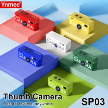 �羳 SP03Ĵָ���C�������W��G6耳׿۔z��C�ڴ��\��DVӛ䛃x