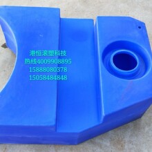 110L������ˮ�� 110����܇��ˮ�� 110l��܇���ð�ˮ�� ʳƷ��Ͱ