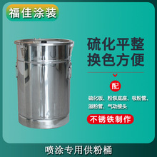 �S���o늷�ĩ���T�C���P�F������Ͱ350x550 �l��������