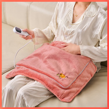 ů�_���ӟ�ů��˯�X�w�ȱ��C����ȡů�����k��������늟�ů�_�|