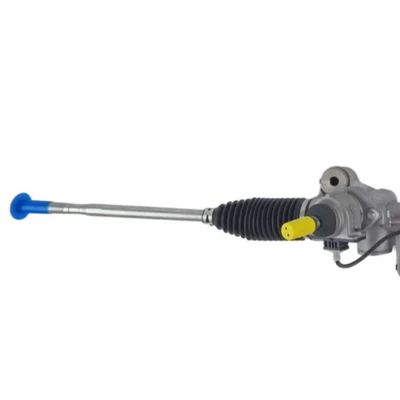 44250-0E091 steering gear assembly Steering gear assembly