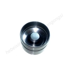 ������22231-23001 ������������2.0����Һѹͦ�ˡ�����ͦ��