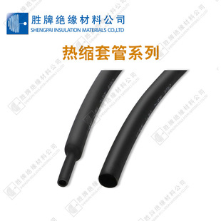 �S�����lV0����ȼ�����s�׹� 2:1�����տs�^���o�׷��P늹��Ӿ�