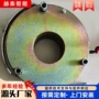 电磁欧式断电失电葫芦