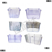 ���ް����˺ӹ����� RD  TZ�������͚���Ͱ ע�͙C�����ͱ�