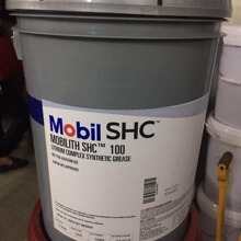 lith SHC 007 100 150 220 460͸ߜSS֬͝