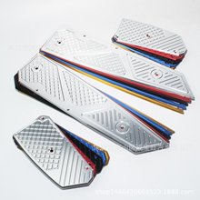 mĦ܇FORZA300/350 ɳ300/350b_̤_|