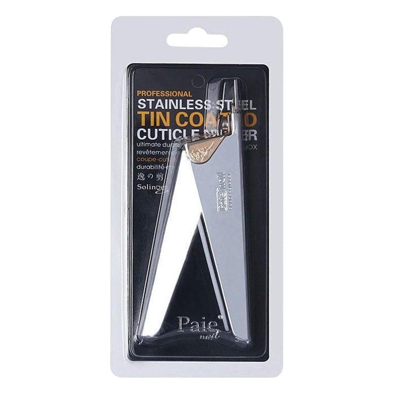 One-character scissors nail art tools crystal phototherapy nail scissors diy extension pliers French U-shaped scissors fake nail scissors