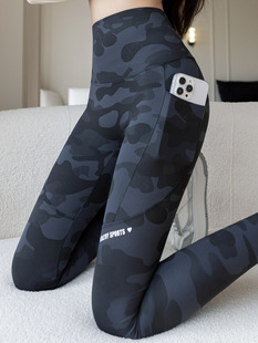 ﶬ¿ոaӽqѝԲpڴ~ѝŮ⴩