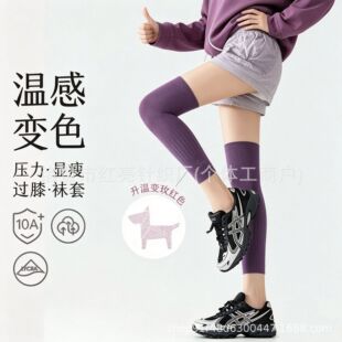 �ظ�׃ɫ�����\���oϥ���׷����@�ݱ�ů�ܲ��LͲ�^ϥС���m�����l