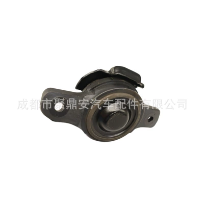 for Forester – Other starting systems