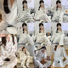 ���＾�L��˯��Ů녶��޼ӷʼӴ���MM����ins�����L�Ҿӷ����b��