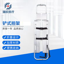 �S�����l�Pʽ�����X�Ͻ����s120���o܇���ۓ����������ۯB����