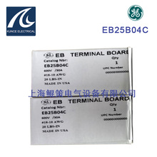 EB25B04C EB25ϵ��4λ����GE�Ӿ����� ԭ�S��Ʒ����ă�