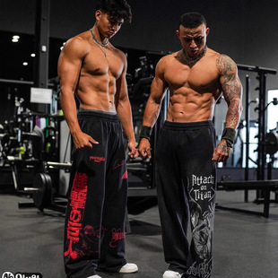 ���Q��ʿ�����Lѝ�\�����e����ӡ��ֱͲѝYOUNGLA�M���ľ�����