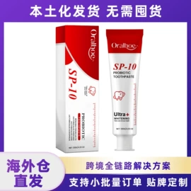 身体护理套装;其他美妆工具;头皮护理用品