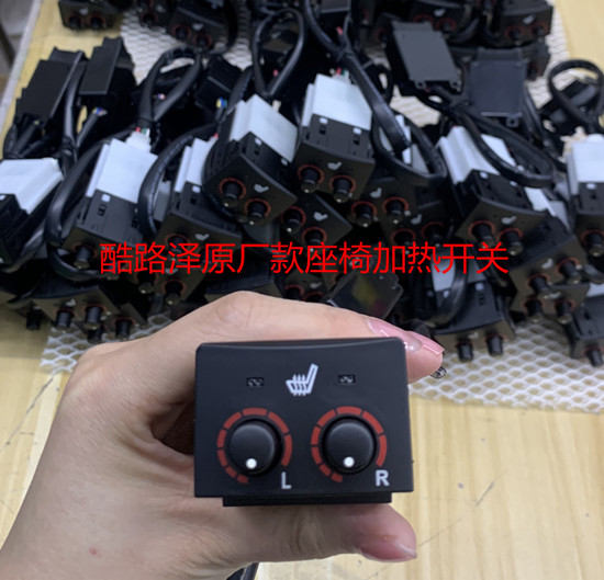 065C86B13D1D44084637667C135E4A