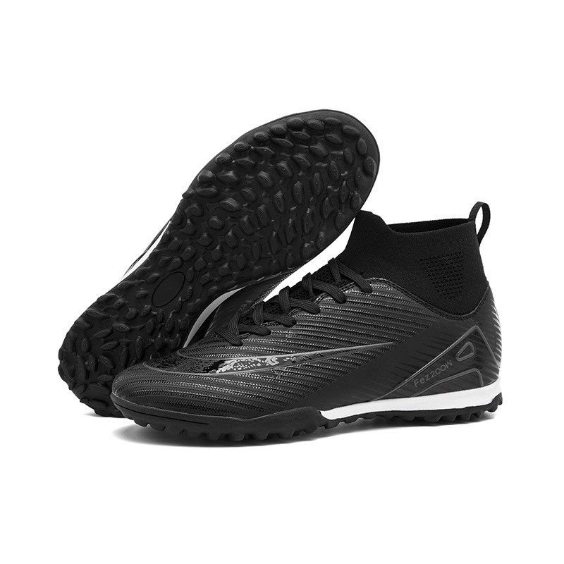 Clavos negros coloridos_2