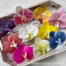 3D��ӡ�����m���^11cmϲ�Ǻ��b��L�η���ֶYЬ�������ٻ�����