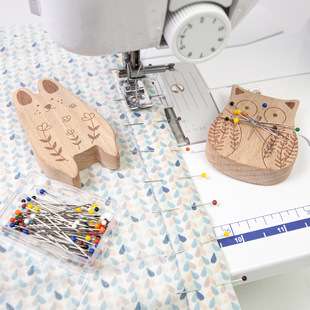 �羳���ﶨλᘙ�ľ����ֹ�DIY С���ӵ�̴�������p�x��ᘽM��