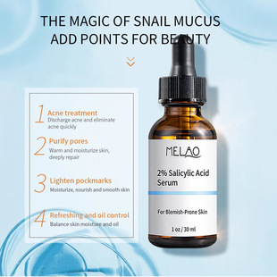 �羳����ˮ���ᾫ�AҺ�沿�aˮ������oܛ�����|ë���o�����AԭҺ