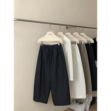 ���ɲ��� 26�����¿�ͦ����������ѝС�������eѝ���m�ŷ�ѝ6662