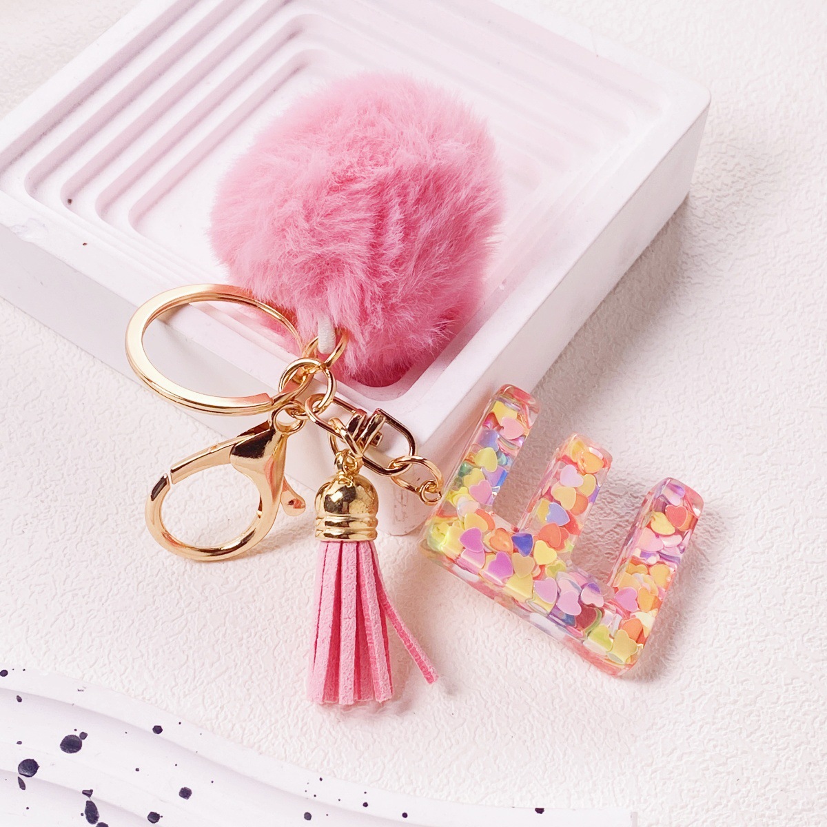 商品图