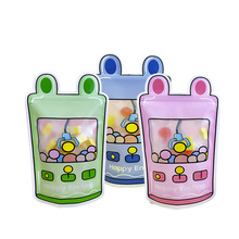 ��ͨ���δ� �ǹ�����ʳ���������؛���նYƷ����ͯ����ʳƷ����