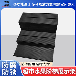 �S��ֱ�N����ˮ��չʾ̨�A��ʽ��м����Ӄ��É|�徫Ʒ����չʾ��